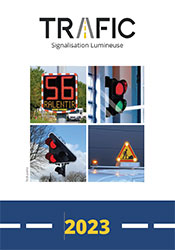 signalisation
