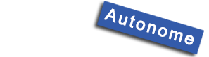 autonome