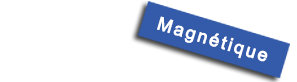magnetique