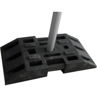 PLASTOBLOC  1