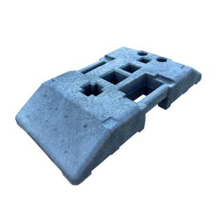 Plastobloc 1