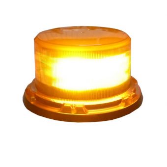 Gyrophare led - magnetique 1