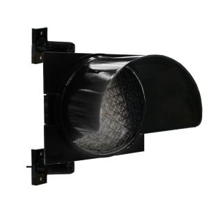 Feu LED diamètre 300 mm
