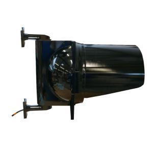 feu signalisation polycarbonate