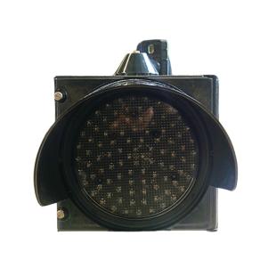 feu R1 leds