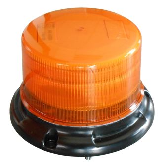 Gyrophare Led 2