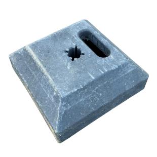 Bloc lestage 1