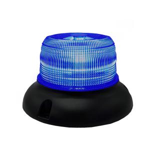 Gyrophare led pour aéroport OACI bleu 252109B / 252109BM