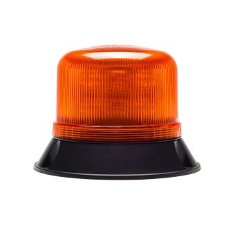 Gyrophare LEDS Orange SM820 1