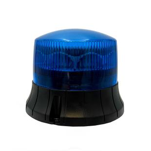 Gyrophare leds bleu Classe 1 LT15