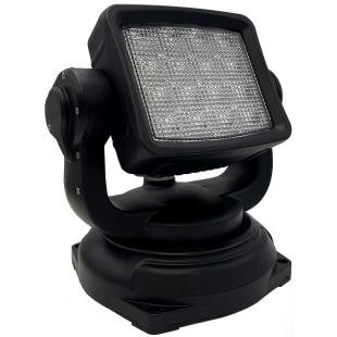 Phare de recherche led