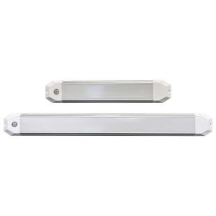 Réglette plafonnier led 