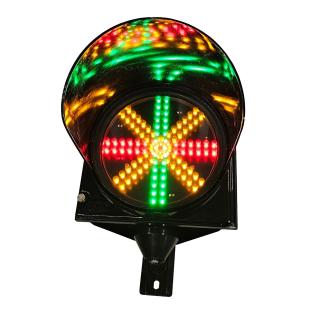 feu de signalisation pour tramway