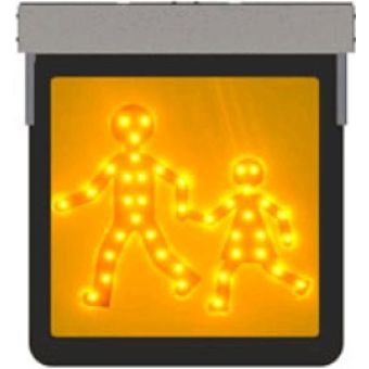 Signalisation 