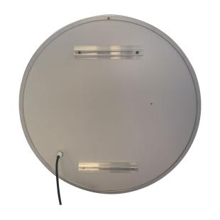 panneau type b leds limitation tonnage