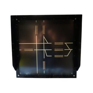 signal lumineux tramway