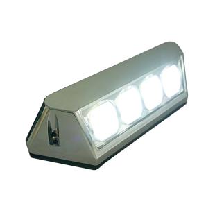 projecteur de scene