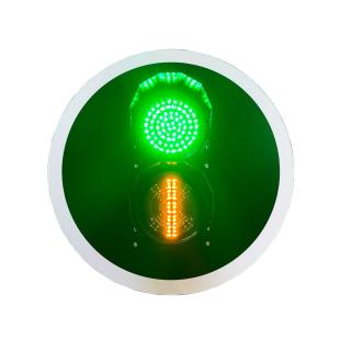 feu de signalisation pour tramway