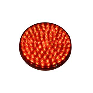 plot leds d200mm