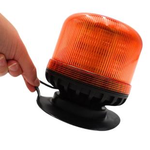 gyrophare leds classe 2