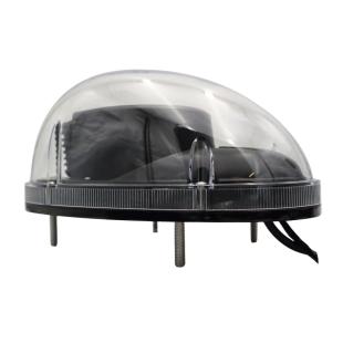 projecteur de recherche leds
