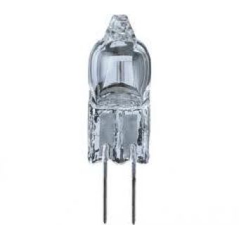 Ampoule G4 12V 1