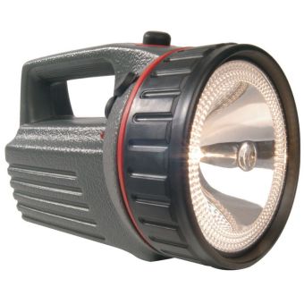 Lampe torche 1