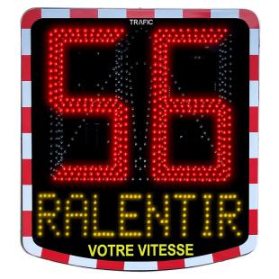 Radar pedagogique v400