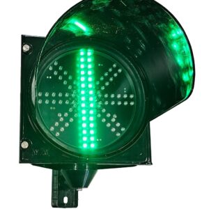 feu signalisation tramway