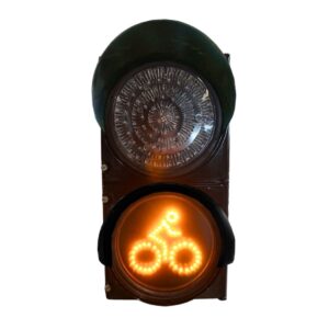 bi-feux personnalisable