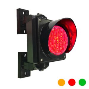 feu-signalisation-rouge