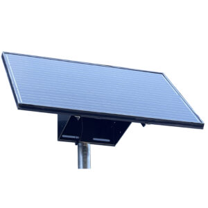 Kit Alimentation Solaire