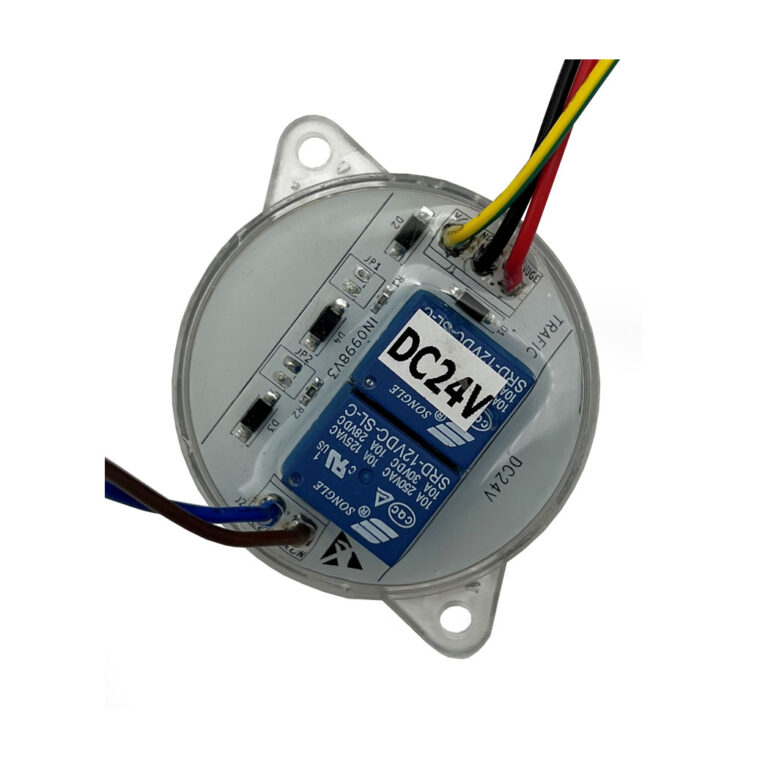 carte electronique