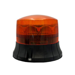Gyrophare leds orange Classe 1 LT15