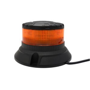gyrophare led classe 2