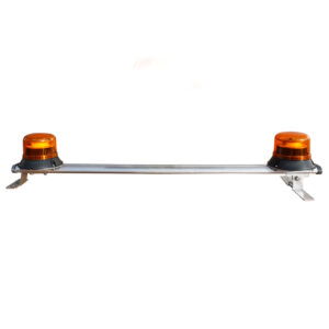 barre-aero-gyrophares