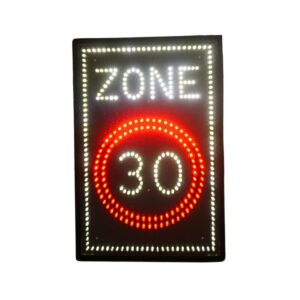 panneau-dynamique-zone-30