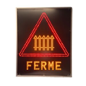 panneau-dynamique-a7