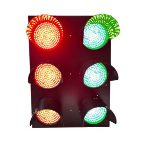 feu navigation ecluse