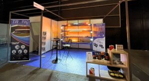 Remork’show 2026 : retour sur 3 jours au cœur du dépannage à Clermont-Ferrand