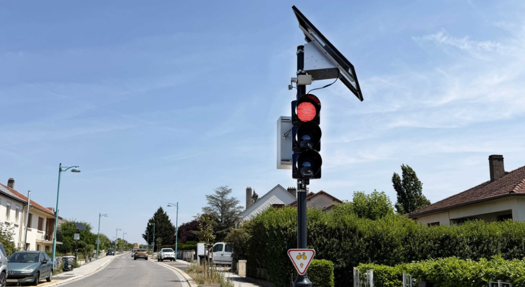 Feu récompense : fonctionnement, avantages et conseils pour choisir le bon équipement